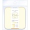 mini photo