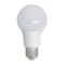 mini photo