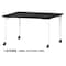 mini photo