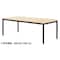 mini photo