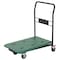 mini photo
