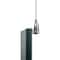 mini photo