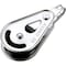 mini photo