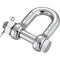 mini photo