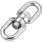 mini photo