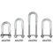 mini photo
