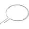 mini photo