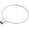 mini photo