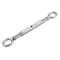 mini photo