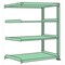 mini photo