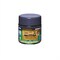 mini photo