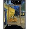 mini photo
