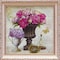 mini photo
