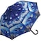 mini photo