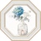 mini photo