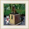 mini photo