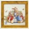 mini photo