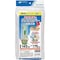 mini photo