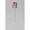 mini photo
