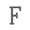 mini photo