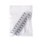 mini photo