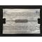 mini photo