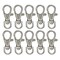 mini photo