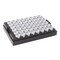 mini photo