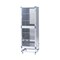 mini photo