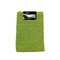 mini photo