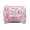 mini photo
