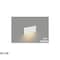 mini photo