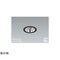 mini photo