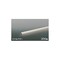 mini photo