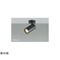 mini photo