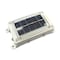 mini photo