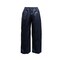 mini photo