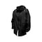 mini photo