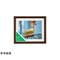 mini photo