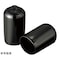 mini photo