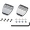 mini photo