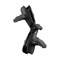 mini photo