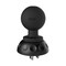 mini photo