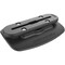mini photo