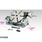 mini photo