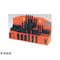 mini photo