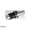 mini photo