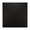 mini photo