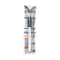 mini photo