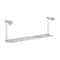mini photo